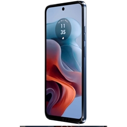 Motorola Moto G34 5G - Imagen 2
