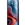 Motorola Moto G34 5G - Imagen 2