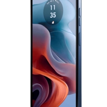 Motorola Moto G34 5G - Imagen 2