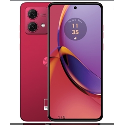 Motorola Moto G84 5G - Imagen 1