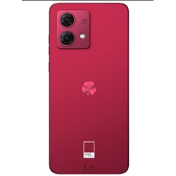 Motorola Moto G84 5G - Imagen 2