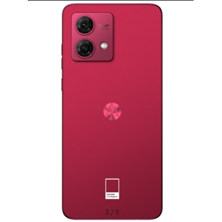 Motorola Moto G84 5G - Imagen 2