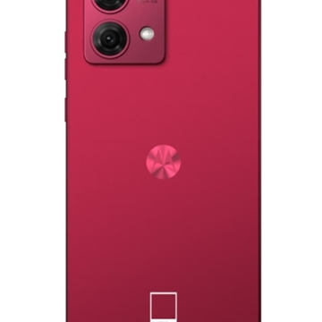 Motorola Moto G84 5G - Imagen 2