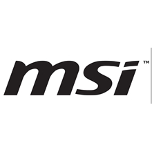 MSI