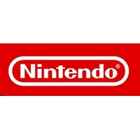 Nintendo