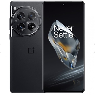Oneplus 12 - Imagen 1