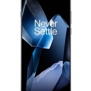 Oneplus 13 - Imagen 2