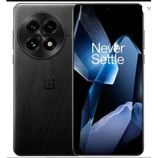 Oneplus 13 - Imagen 1