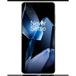 Oneplus 13 - Imagen 2