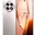 Oneplus 13R - Imagen 1