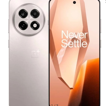 Oneplus 13R - Imagen 1