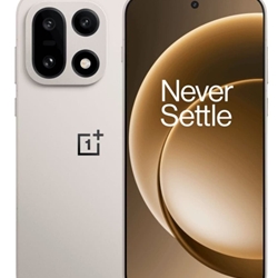 Oneplus 15 Arena 16/512 - Imagen 1