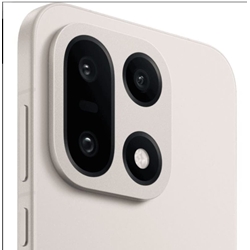 Oneplus 15 Arena 16/512 - Imagen 2