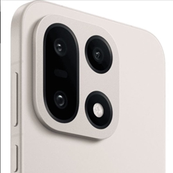 Oneplus 15 Arena 16/512 - Imagen 2