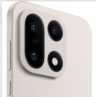 Oneplus 15 Arena 16/512 - Imagen 2