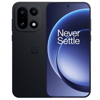 Oneplus 15 Negro 16/512 - Imagen 2