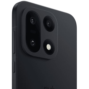 Oneplus 15 Negro 16/512 - Imagen 2