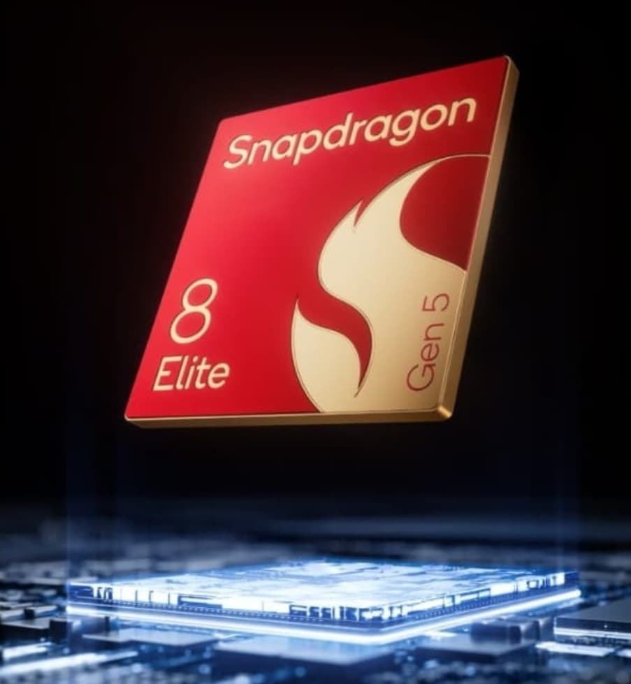 Oneplus 15 Negro 16/512 - Imagen 4