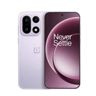 Oneplus 15 violeta 16/512 - Imagen 1