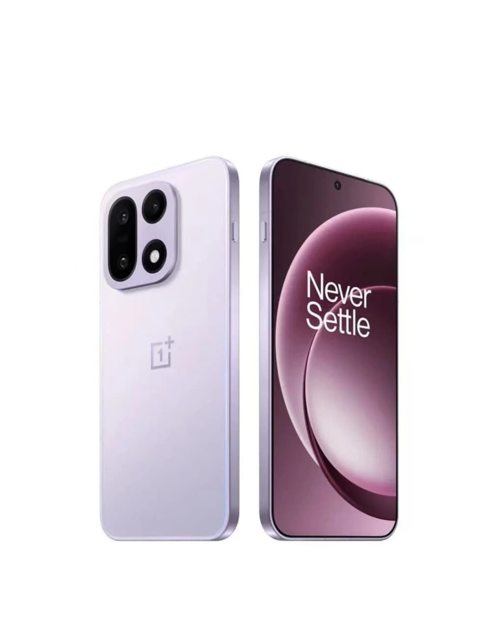 Oneplus 15 violeta 16/512 - Imagen 2