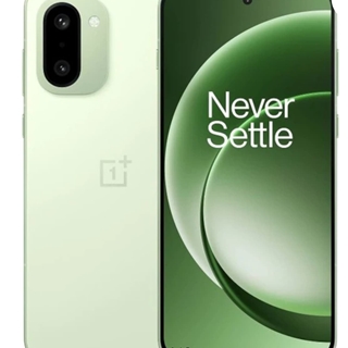 Oneplus 15R 5G 12GB/256GB - Imagen 2