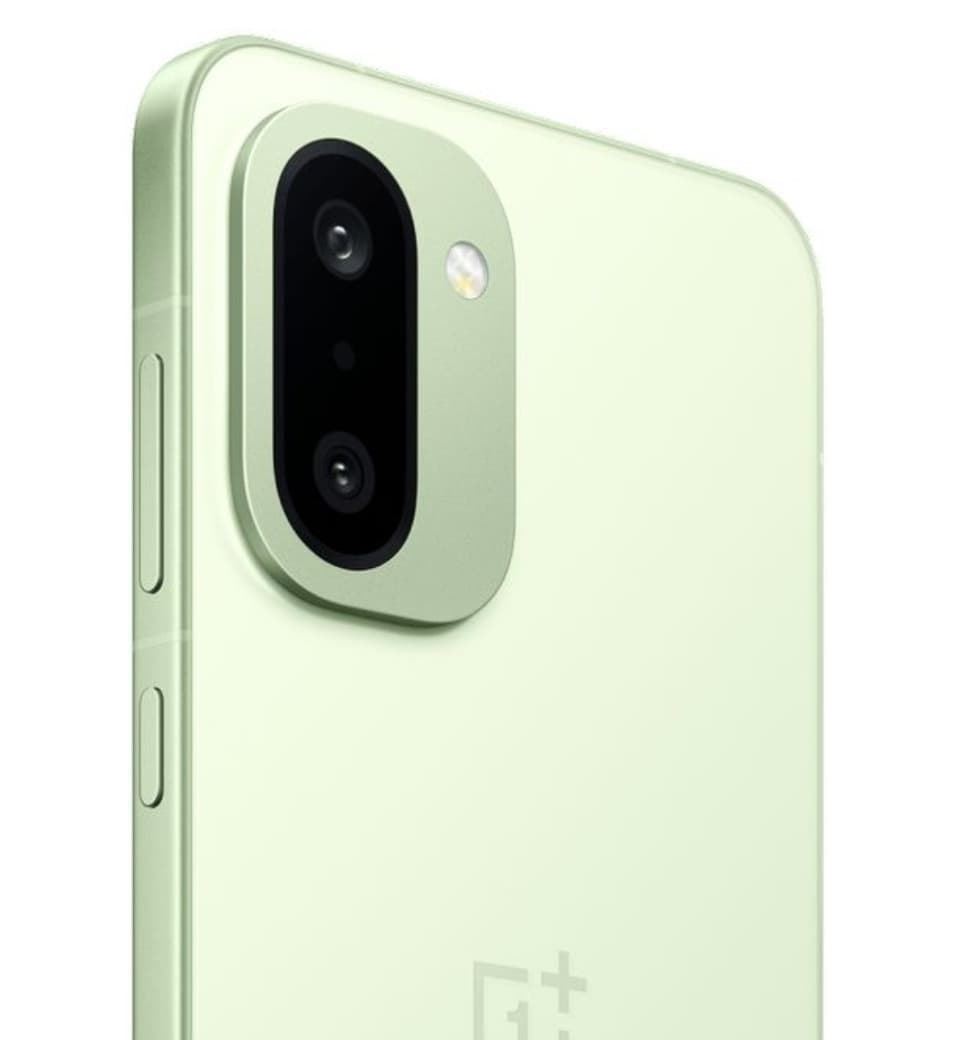 Oneplus 15R 5G 12GB/256GB - Imagen 4