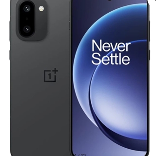 Oneplus 15R 5G 12GB/512GB - Imagen 1