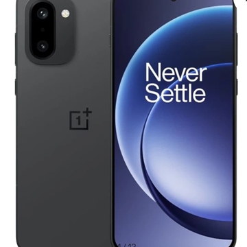 Oneplus 15R 5G 12GB/512GB - Imagen 1