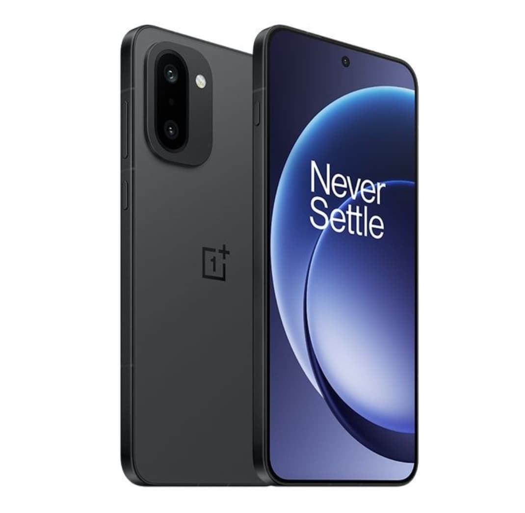 Oneplus 15R 5G 12GB/512GB - Imagen 2