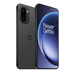 Oneplus 15R 5G 12GB/512GB - Imagen 2