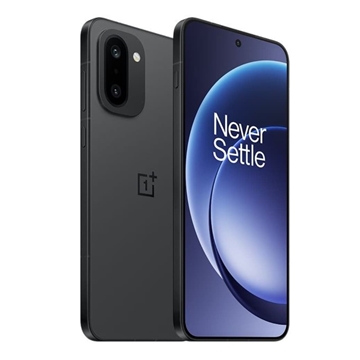 Oneplus 15R 5G 12GB/512GB - Imagen 2