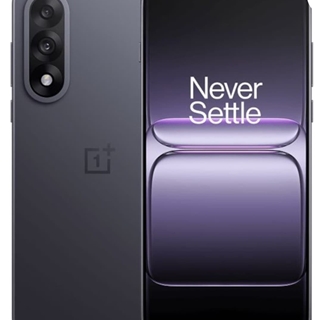 ONEPLUS Nord 5 12/512 - Imagen 1