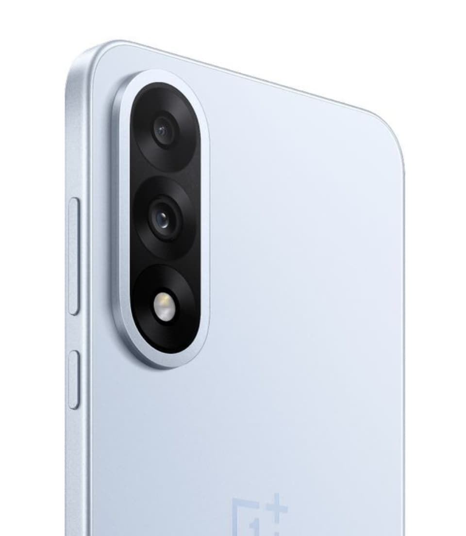 ONEPLUS Nord 5 12/512 - Imagen 6