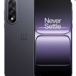 Oneplus Nord 5 5G 12GB/512GB - Imagen 1