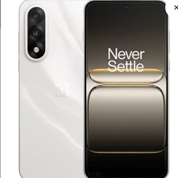 Oneplus Nord 5 5G 12GB/512GB - Imagen 2