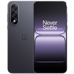 ONEPLUS Nord 5 8/256 - Imagen 1