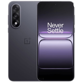 ONEPLUS Nord 5 8/256 - Imagen 1