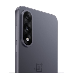 ONEPLUS Nord 5 8/256 - Imagen 2