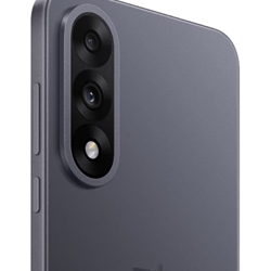 ONEPLUS Nord 5 8/256 - Imagen 2
