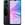 OPPO A78 4+128GB DS 5G GLOWING BLACK - Imagen 1