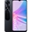 OPPO A78 4+128GB DS 5G GLOWING BLACK - Imagen 1