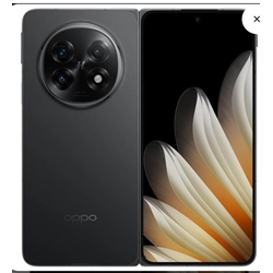 Oppo Find N5 Blanco o Negro - Imagen 2