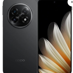 Oppo Find N5 Blanco o Negro - Imagen 2