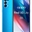 OPPO FIND X3 LITE 8+128GB DS 5G ASTRAL BLUE - Imagen 1