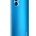 OPPO FIND X3 LITE 8+128GB DS 5G ASTRAL BLUE - Imagen 2