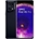 OPPO FIND X5 PRO 12+256GB DS 5G GLAZE BLACK - Imagen 1