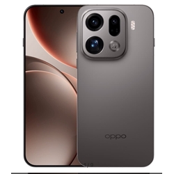 Oppo Find X9 Pro - Imagen 1