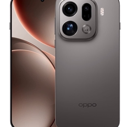 Oppo Find X9 Pro - Imagen 1