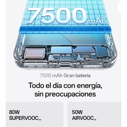 Oppo Find X9 Pro - Imagen 2