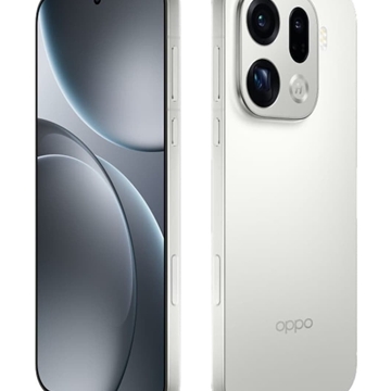 Oppo Find X9 Pro - Imagen 2